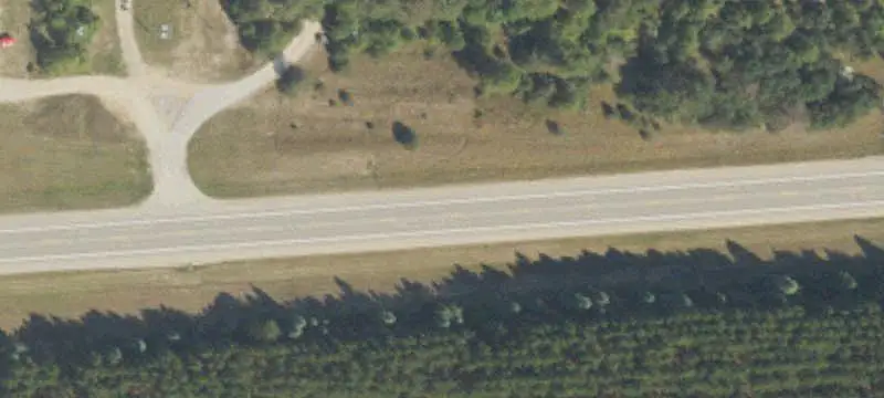 Cannabis Property with Expansion Land