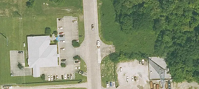 Industrial Property