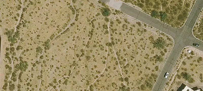 Land/Lot