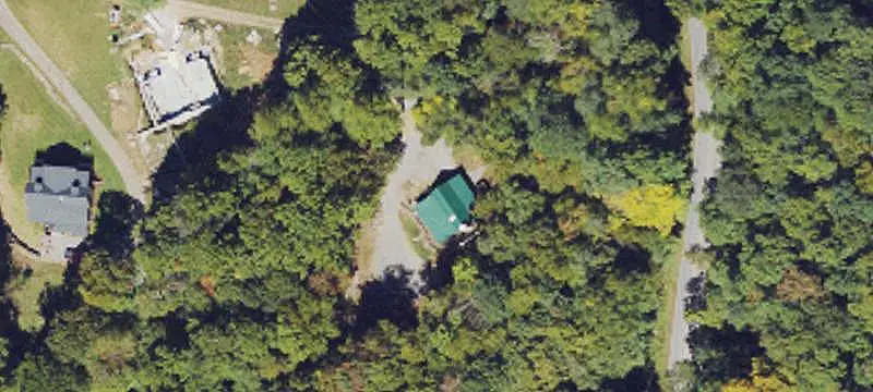 Lot-Land