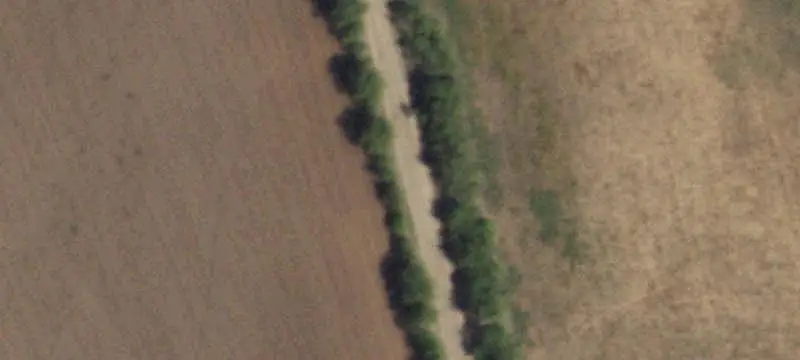 Recreational Ranch With Stock Tanks