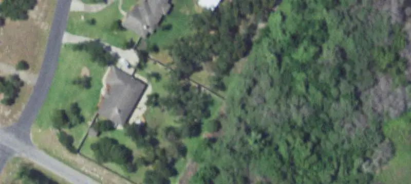 1922-1930 Sunglo Dr, Corpus Christi, TX 78418
