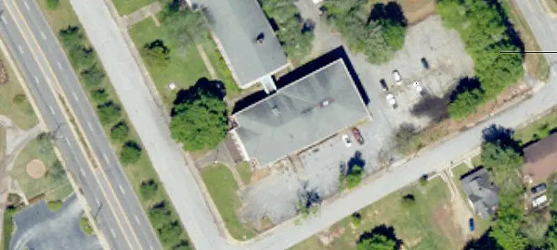 85-Unit Renovated Apartment Building