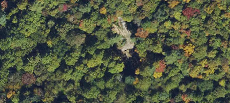 Land/Lot