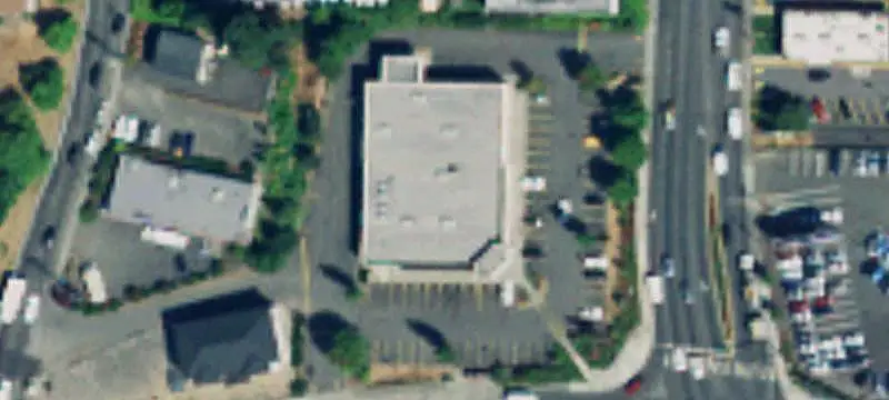Walgreens NNN Property