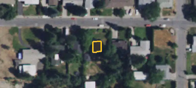 Vacant Land