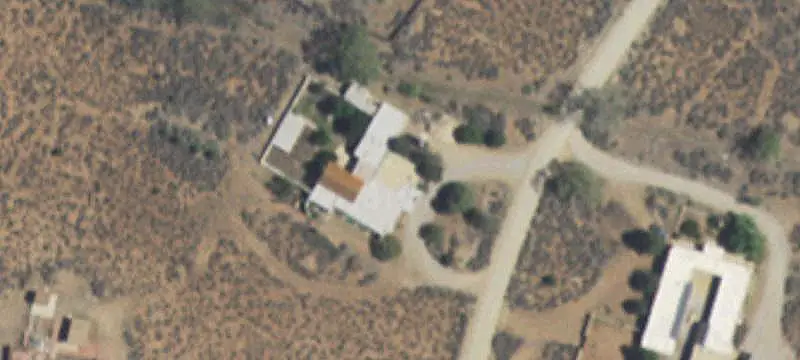Land