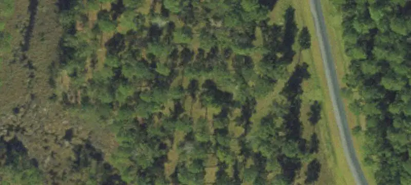 Land/Lot