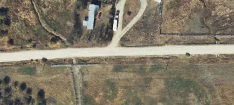 Lots/Land