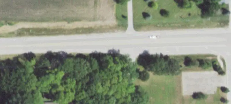 Commercial Development Land
