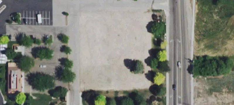 Commercial Land Near Schools