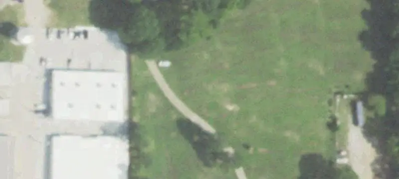Commercial Land with Road Frontage