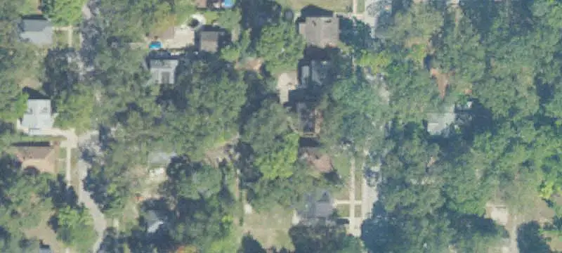 Updated Three-Unit Residential Property