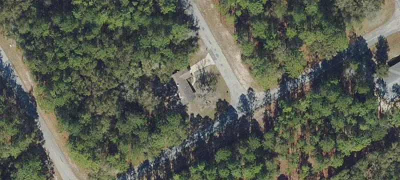 6575 West Whispering Drive, Dunnellon, FL 34434