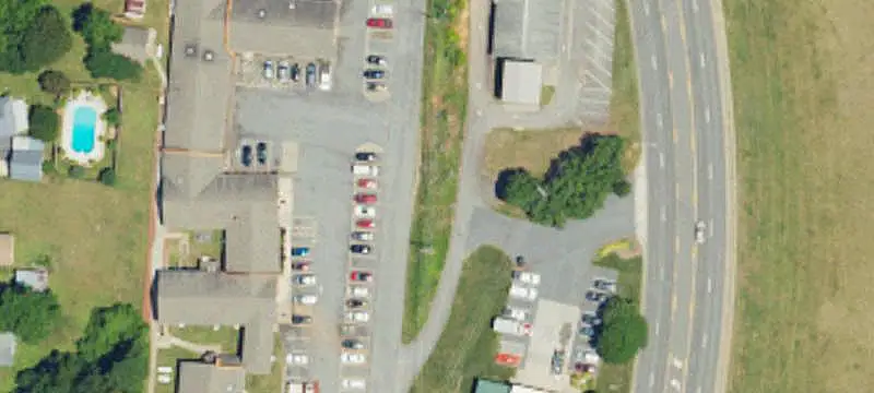 Land / Lot