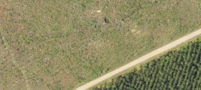 Acreage