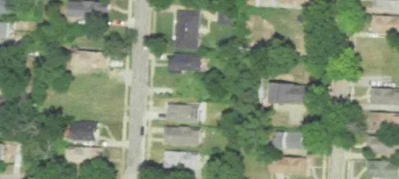 5137 Michigan Ave, Kansas City, MO 64130