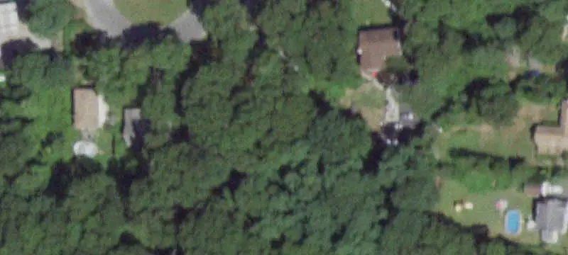 Legal Three-Family Property