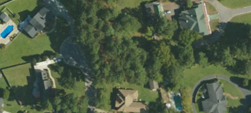 Land/Lot