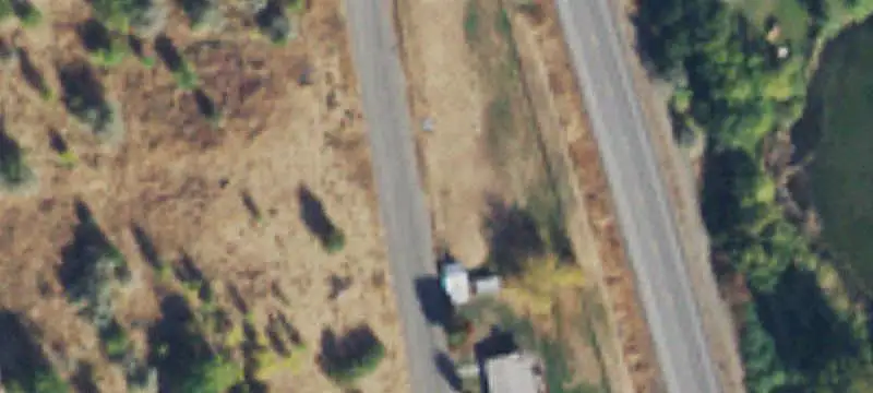 Land/Lot