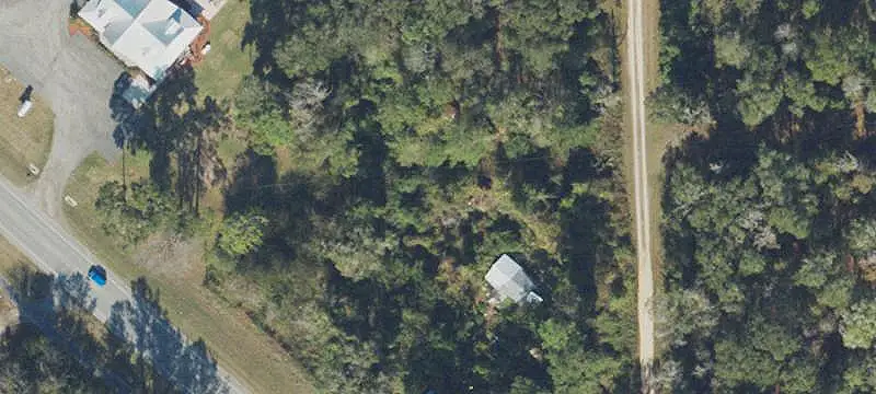 84-Site RV Park