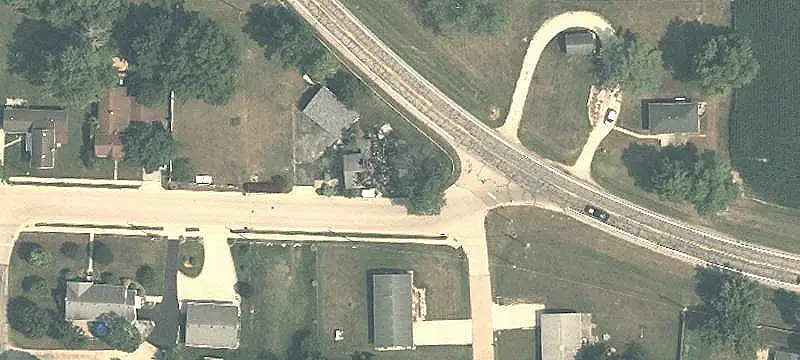 Land/Lot