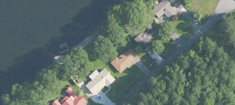 Land