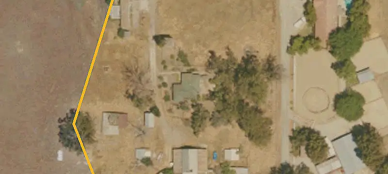 LOTS AND LAND / Lots and Land