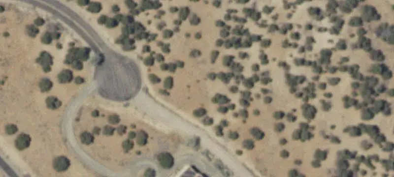 Lots/Land