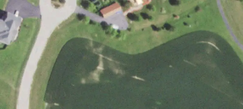 Land