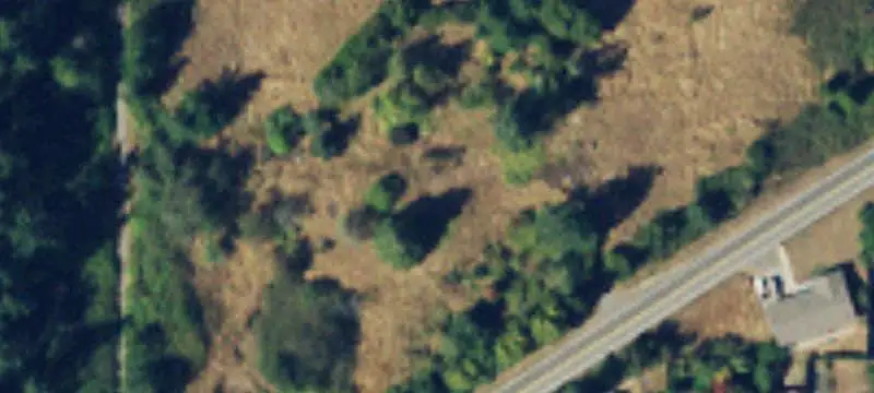 Land/Lot