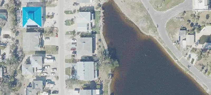 Renovated Duplex Near Sugar-Sand Beaches