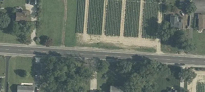 Land