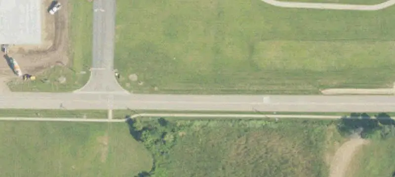 7-Bay Auto Shop