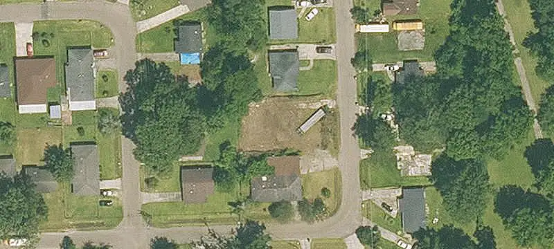 Vacant Land
