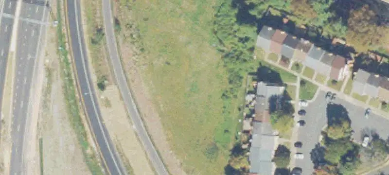 Avery Two-Level Income Property