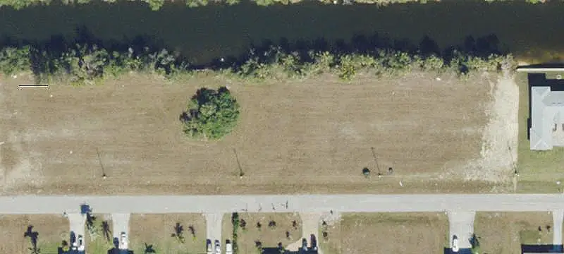 1715 Ne 17th Ter, Cape Coral, FL 33909