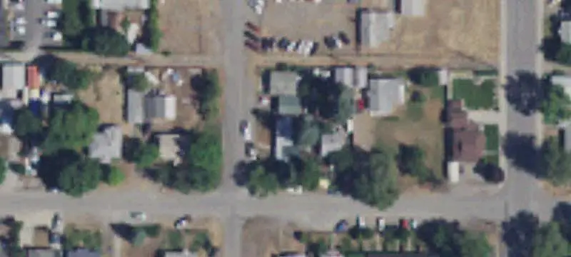 Land/Property