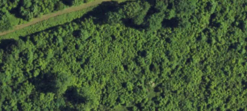 Acreage