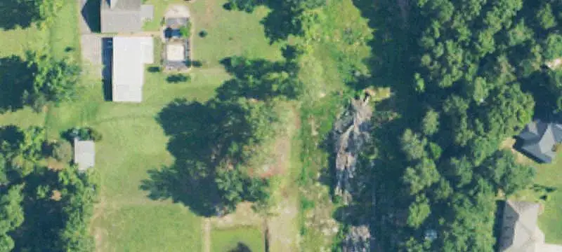 Land Lot