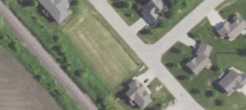 Vacant Land / Vacant Land