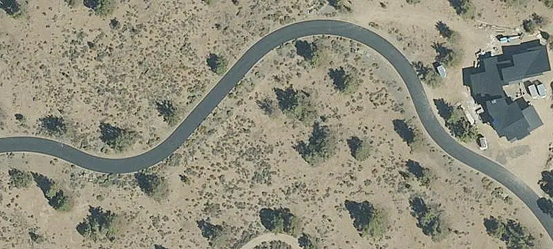 Vacant Land