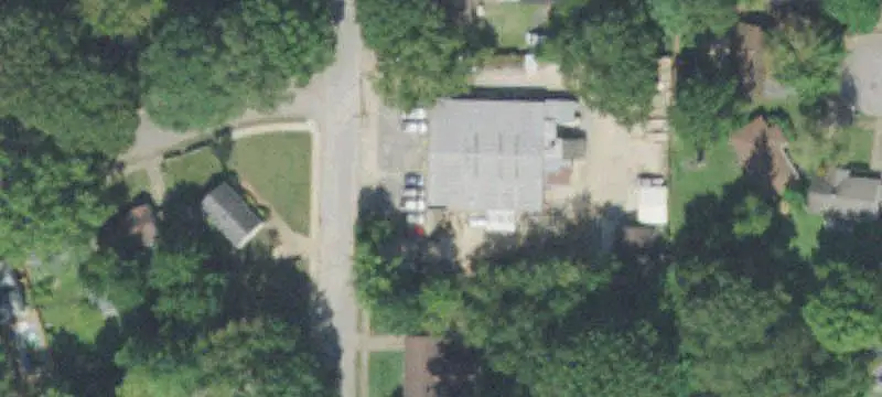 Flex Space Off Summer Avenue