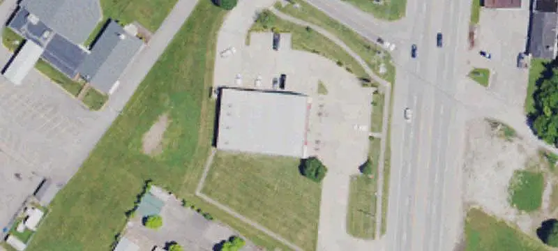 Land