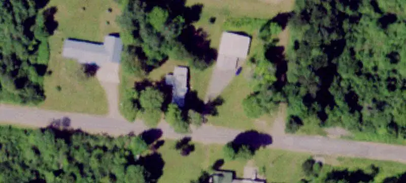 Campground With Event Facilities
