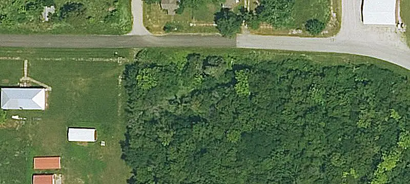 Land / Unimproved Land