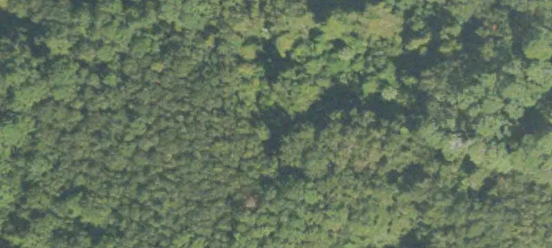 Commercial Land Near Interstate Access