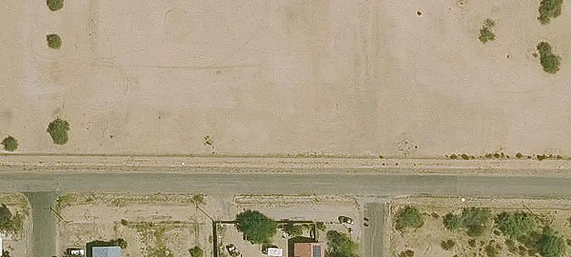 Land/Lot