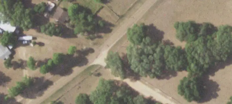 Farm Property with Guest Quarters