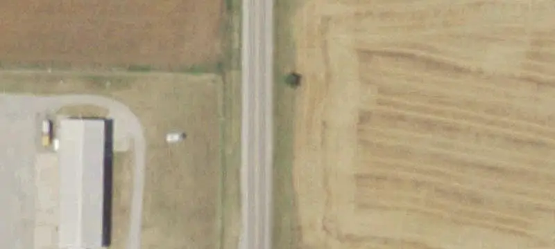 2300 Hwy 25, Malden, MO 63863